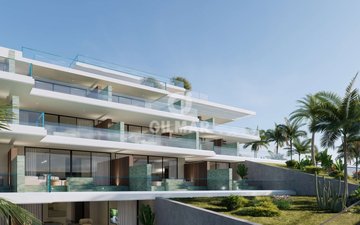 Property slide 18