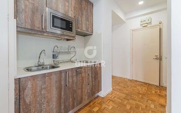Property slide 12