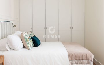 Property slide 40