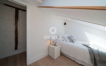 Property slide 38