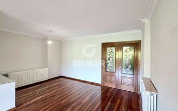 Property slide 30