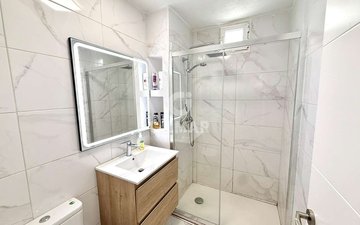 Property slide 21