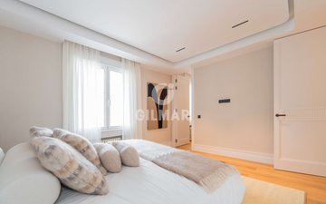 Property slide 6