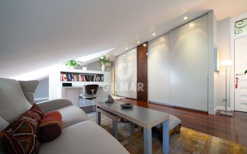 Property slide 16