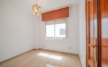 Property slide 26