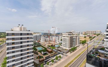 Property slide 11