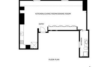 Property slide 39