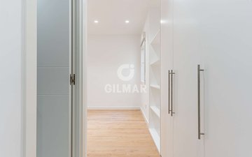 Property slide 28