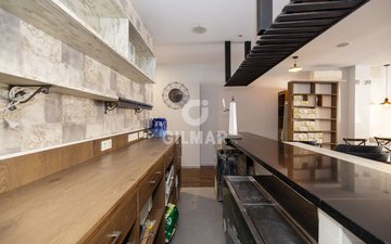Property slide 13