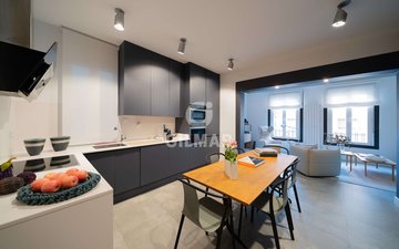 Property slide 9