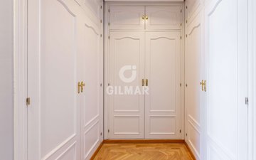 Property slide 28