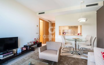Property slide 14