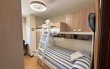 Property slide 22