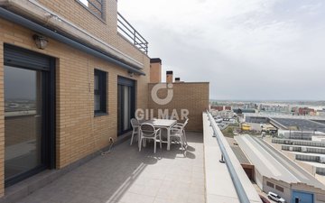 Property slide 28
