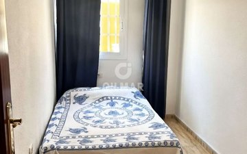 Property slide 8