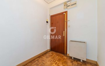Property slide 31