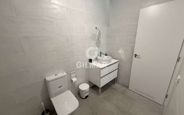 Property slide 22