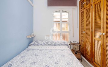 Property slide 28