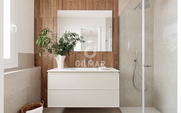 Property slide 46