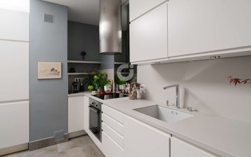 Property slide 28