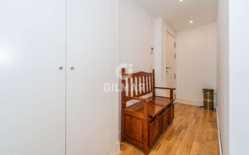Property slide 4