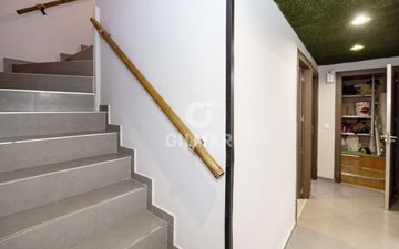 Property slide 30