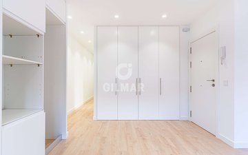 Property slide 7