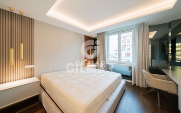Property slide 28