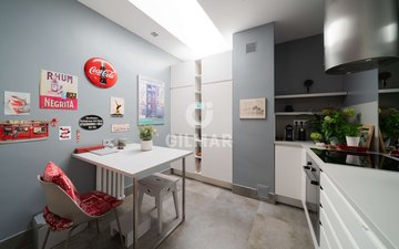 Property slide 25