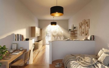 Property slide 2