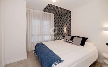 Property slide 22