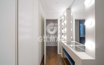 Property slide 35