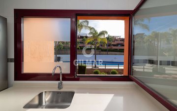 Property slide 13