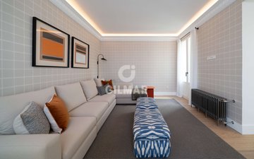 Property slide 49