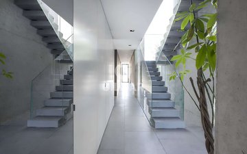 Property slide 28