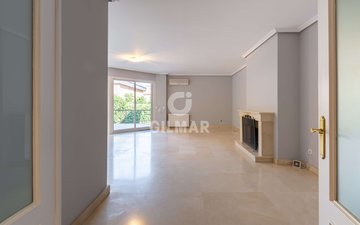 Property slide 13