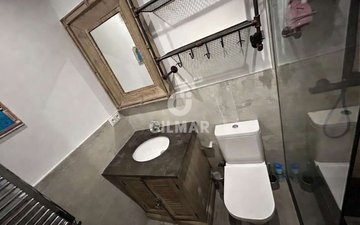 Property slide 2