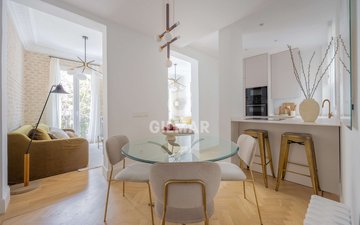 Property slide 7
