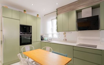 Property slide 11