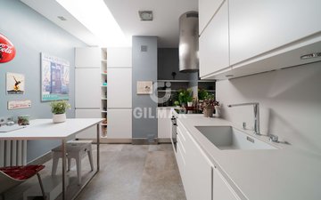 Property slide 29