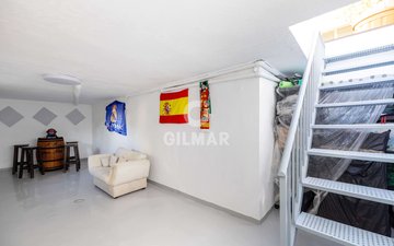 Property slide 19