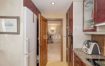 Property slide 21