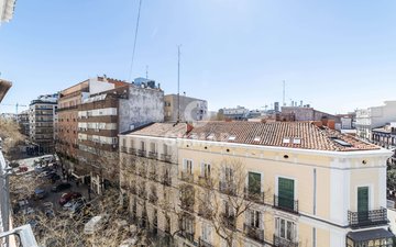 Property slide 33