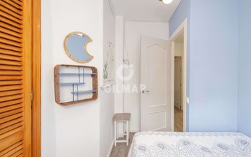 Property slide 29