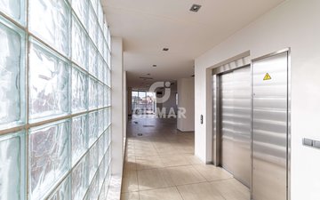 Property slide 25