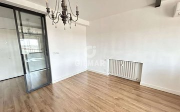 Property slide 9