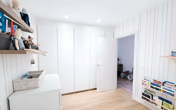 Property slide 13