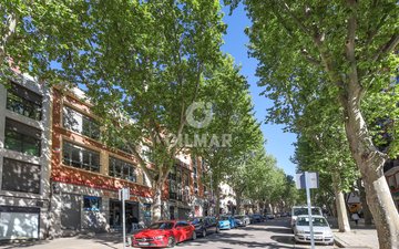Property slide 29
