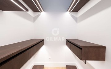Property slide 36