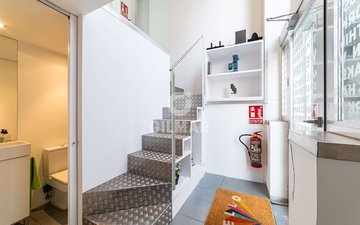 Property slide 16